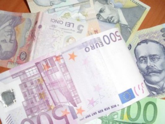 Pierderi de 34 de milioane euro la Plaza Centers